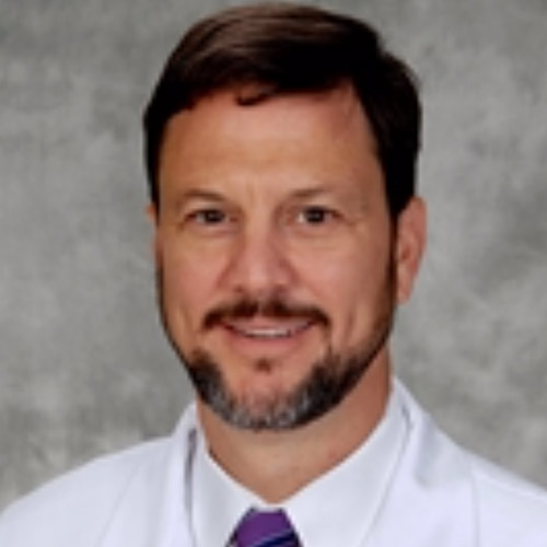 Adam R. Metwalli, MD