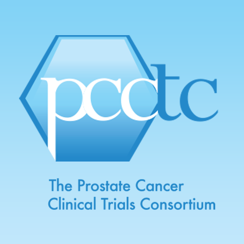 The Prostate Cancer Clinical Trials Consortium
