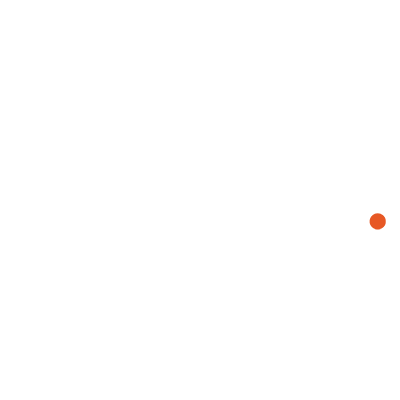 Prostate Cancer Promise