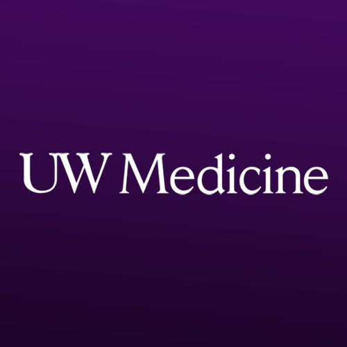 UW Medicine and The Institute for Prostate Cancer Research